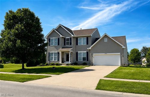 38442 Avalon Dr, North Ridgeville, OH, 44039-1037 | Card Image