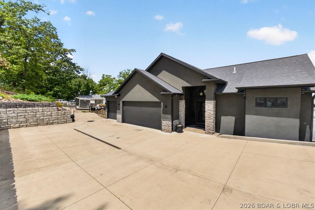 Residential in Lake Ozark 4