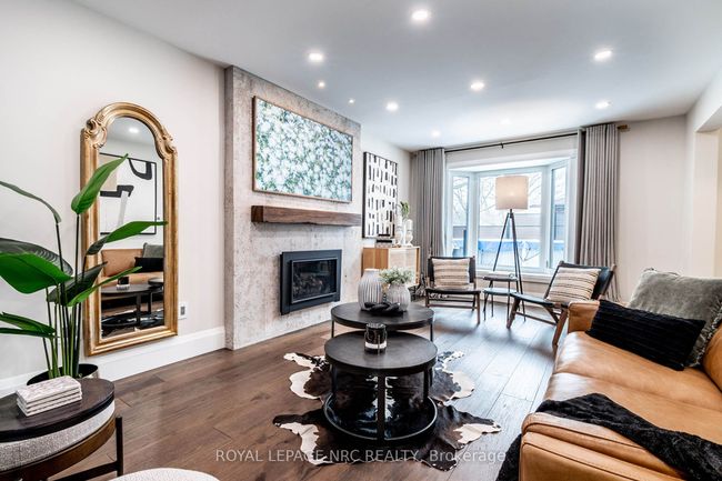 6184 Trillium Cres, House other with 3 bedrooms, 2 bathrooms and 2 parking in Niagara Falls ON | Image 24