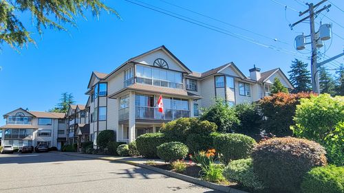 106-32145 Old Yale Rd, Abbotsford, BC, V2T2C8 | Card Image