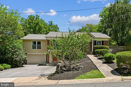 10211 Brookmoor Dr, SILVER SPRING, MD, 20901-2622 | Card Image