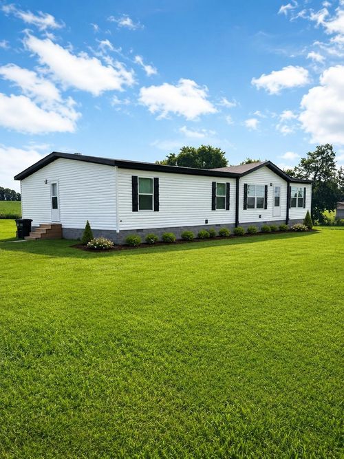 2152 State Highway 76, Russell Springs, KY, 42642 | Card Image