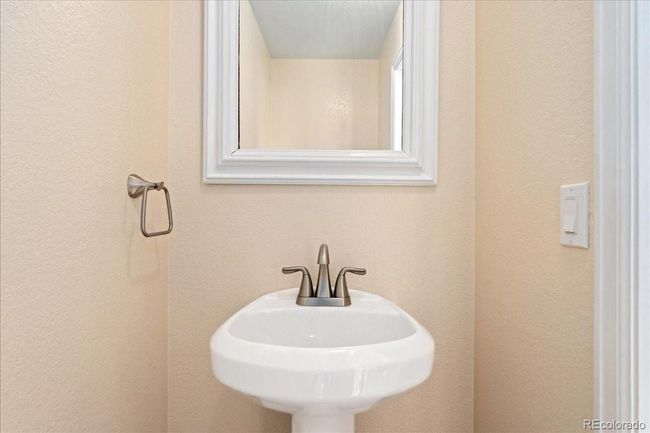 7850 Ogden Ct, House other with 2 bedrooms, 2 bathrooms and 1 parking in Thornton CO | Image 11