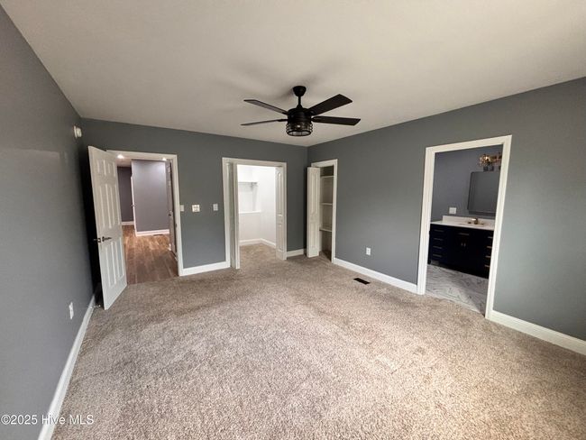 730 Northwest Blvd, House other with 4 bedrooms, 3 bathrooms and 1 parking in Clinton NC | Image 62