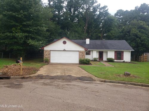 455 Eagle Ct, Byram, MS, 39272-5798 | Card Image