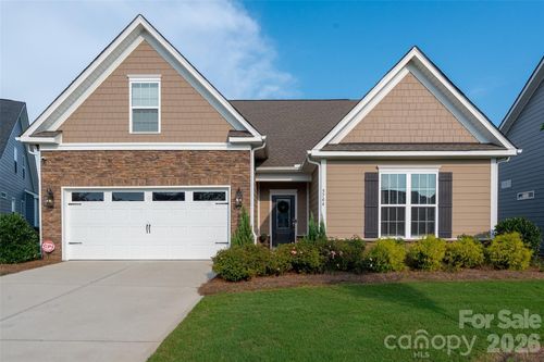 5744 Notch Peak Ave, Indian Land, SC, 29707-7959 | Card Image