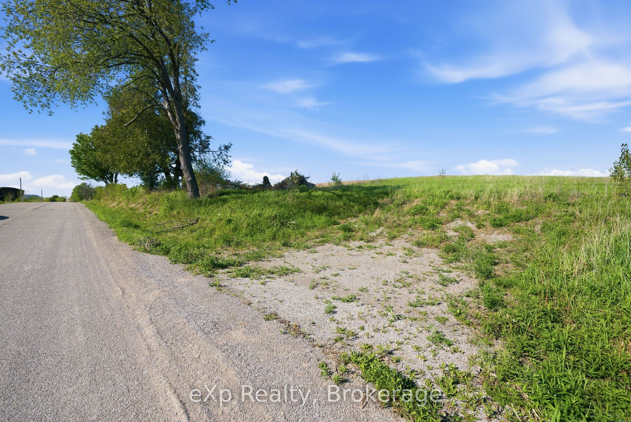 Residential in Hamilton Township 4