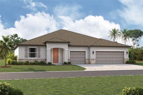 8928 Deep Horizon Loop, Parrish, FL, 34219 | Card Image