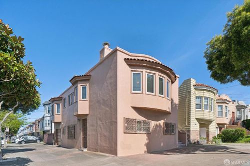 103 Acton Street, Daly City, CA, 94014 | Card Image