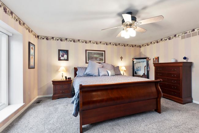 50397 Hunters Creek Trail Shelby Twp2258 | Image 20