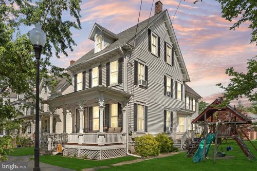 49 Union St, MOUNT HOLLY, NJ, 08060-1824 | Card Image