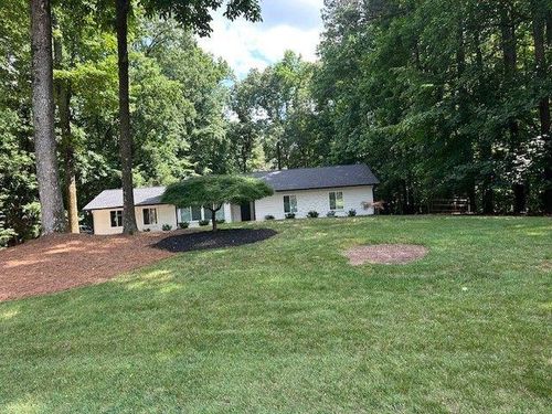 1360 Bethany Ct, Alpharetta, GA, 30004-1045 | Card Image