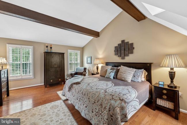 9412 Crosspointe Dr, House other with 4 bedrooms, 4 bathrooms and null parking in FAIRFAX STATION VA | Image 24