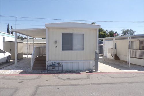 23-12710 3rd Street, Yucaipa, CA, 92399 | Card Image