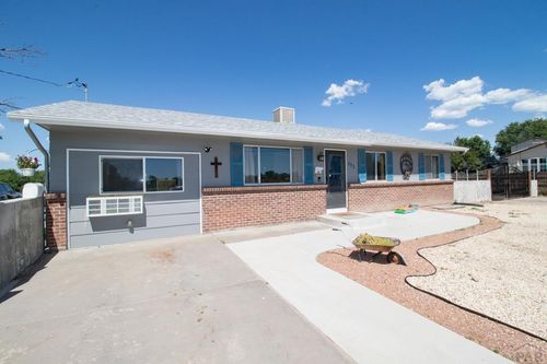 373 G St, Penrose, CO, 81240 | Card Image
