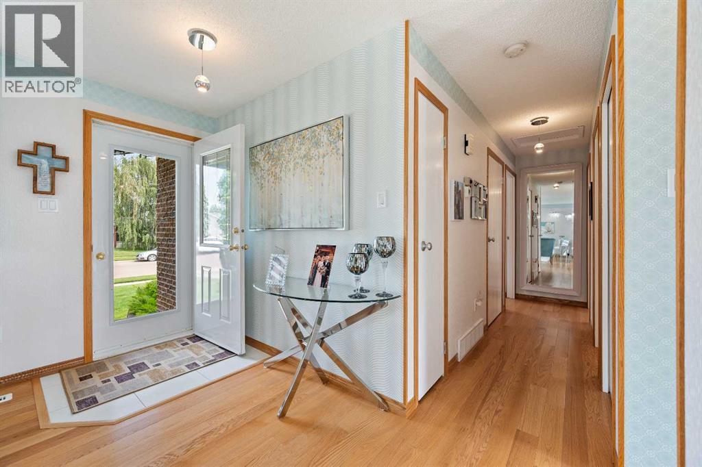 Residential in Lloydminster 4