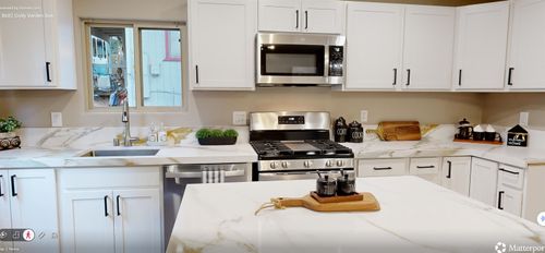 8682 Dolly Varden Ave, Kings Beach, CA, 96143 | Card Image