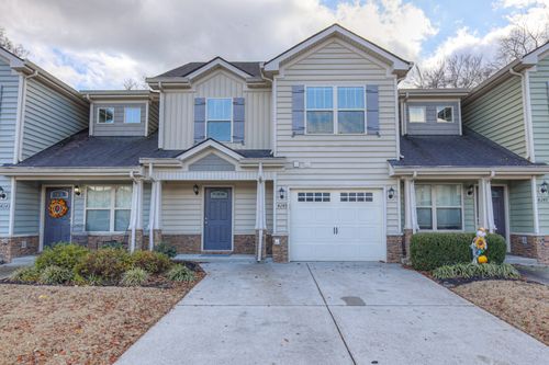4245 Sunday Silence Way, Murfreesboro, TN, 37128-4294 | Card Image
