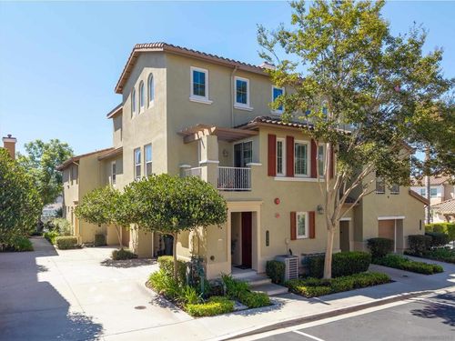 2099 Silverado St, San Marcos, CA, 92078 | Card Image