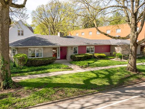 409 W Jefferson St, Morris, IL, 60450-1734 | Card Image