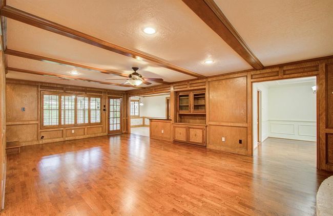 3623 Beech Hill Dr, House other with 4 bedrooms, 3 bathrooms and 2 parking in Spring TX | Image 14