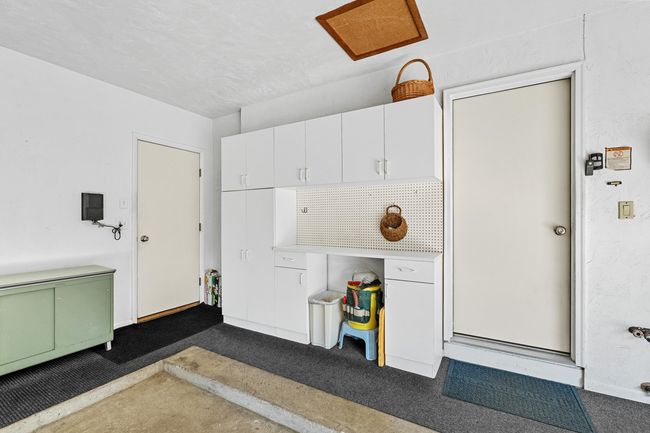 Burning Tree Rd 5382 Kalamazoo 49009-38 | Image 42