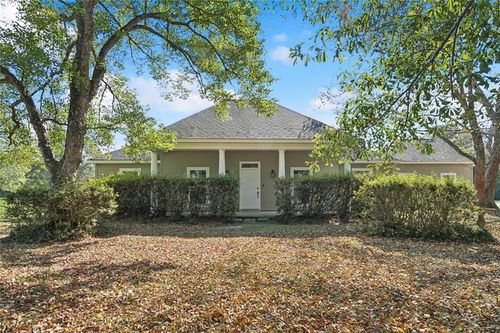 78490 Highway 1081, Covington, LA, 70435-4650 | Card Image