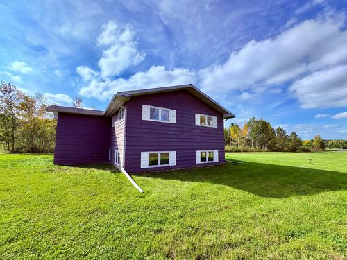 8242 State Highway 11 Se, Baudette, MN, 56623-9341 | Card Image
