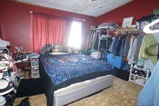 8402 E County Road 200 S, House other with 4 bedrooms, 2 bathrooms and null parking in New Point IN | Image 12