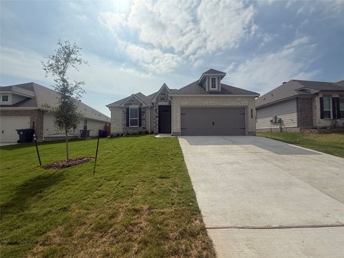 2905 Teasdale Rd, Lorena, TX, 76655-4480 | Card Image