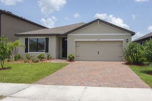 1923 Capital Dr Se, Palm Bay, FL, 32909-1330 | Card Image