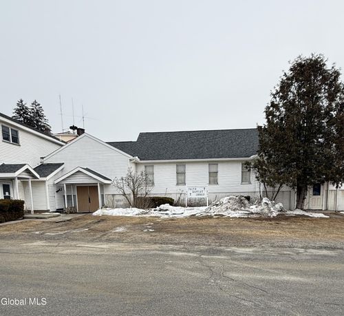 po-box-13-2 - 4 Burhans Avenue, Warrensburg, NY, 12885 | Card Image