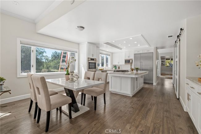 23212 Via Celeste, House other with 5 bedrooms, 4 bathrooms and 3 parking in Trabuco Canyon CA | Image 19