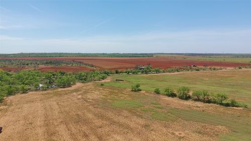 TBD Fm 57, Roby, TX, 79560 | Card Image