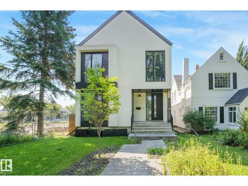 10925 University Ave Nw, Edmonton, AB, T6G1Y1 | Card Image