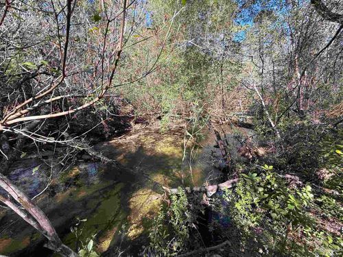 Lot 17 Brook Crossing St, Pace, FL, 32571 | Card Image