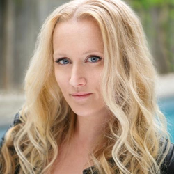 Rebecca Lozer