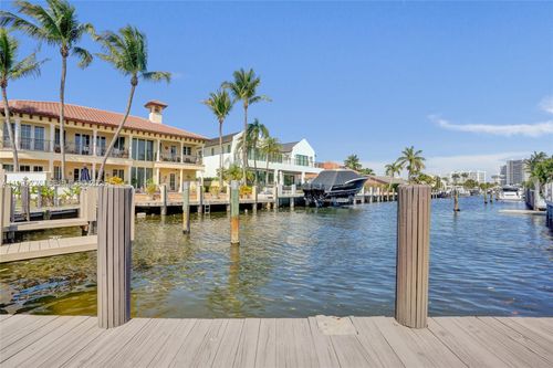 4100 Bayview Dr, Fort Lauderdale, FL, 33308-5810 | Card Image