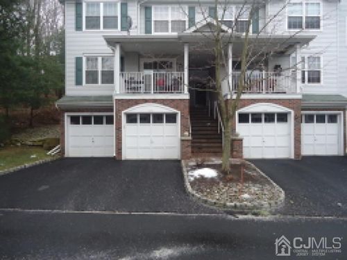 1001 Worthington Ct, Denville, NJ, 07834-3439 | Card Image