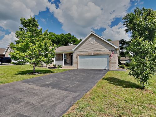 1901 Susan Rd, Columbia, TN, 38401-2191 | Card Image