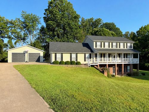 207 Byrda Way, Mount Vernon, KY, 40456-7539 | Card Image