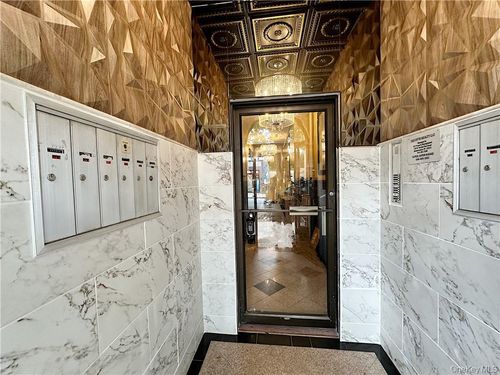 apt-5-153 Fifth Ave, Pelham, NY, 10803-1531 | Card Image