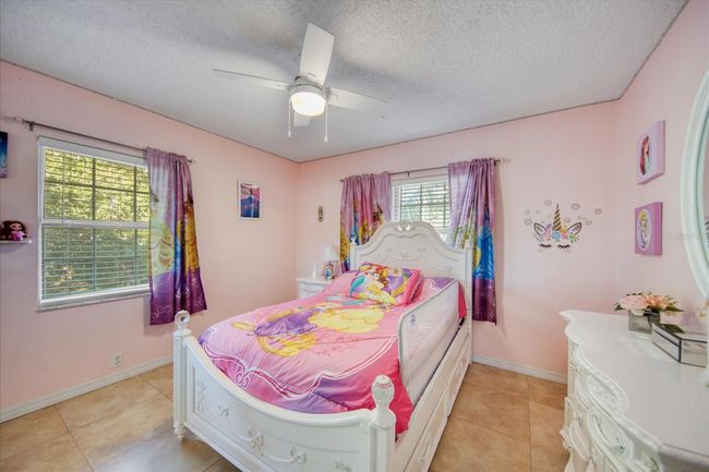 APT-325 - 5265 E Bay Dr, Condo with 2 bedrooms, 2 bathrooms and null parking in CLEARWATER FL | Image 21