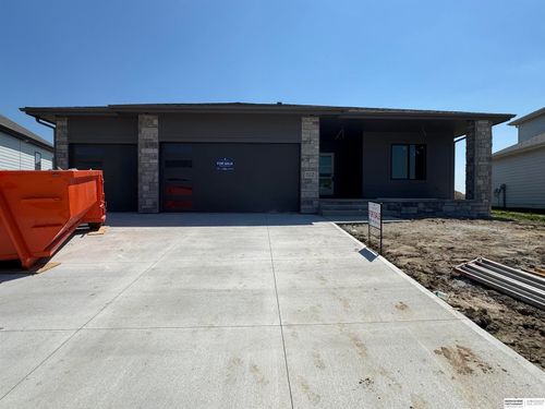 6219 N 209th St, Elkhorn, NE, 68022-5478 | Card Image