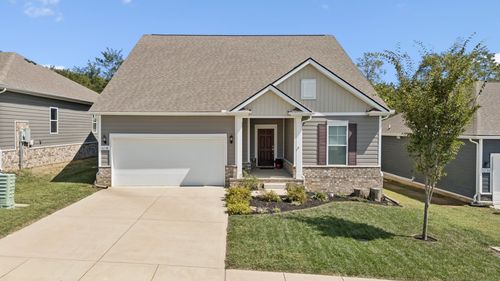 3238 Hearth Hollow Rd, Columbia, TN, 38401-3006 | Card Image