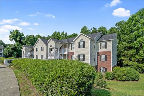 2-352 Bubble Creek Ct, Fayetteville, NC, 28311-1401 | Card Image