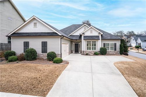 308 Morning Frost, Canton, GA, 30114-6020 | Card Image