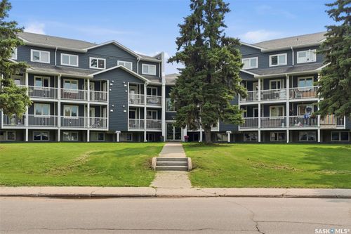 210-515 28th Street E, Prince Albert, SK, S6V1X8 | Card Image