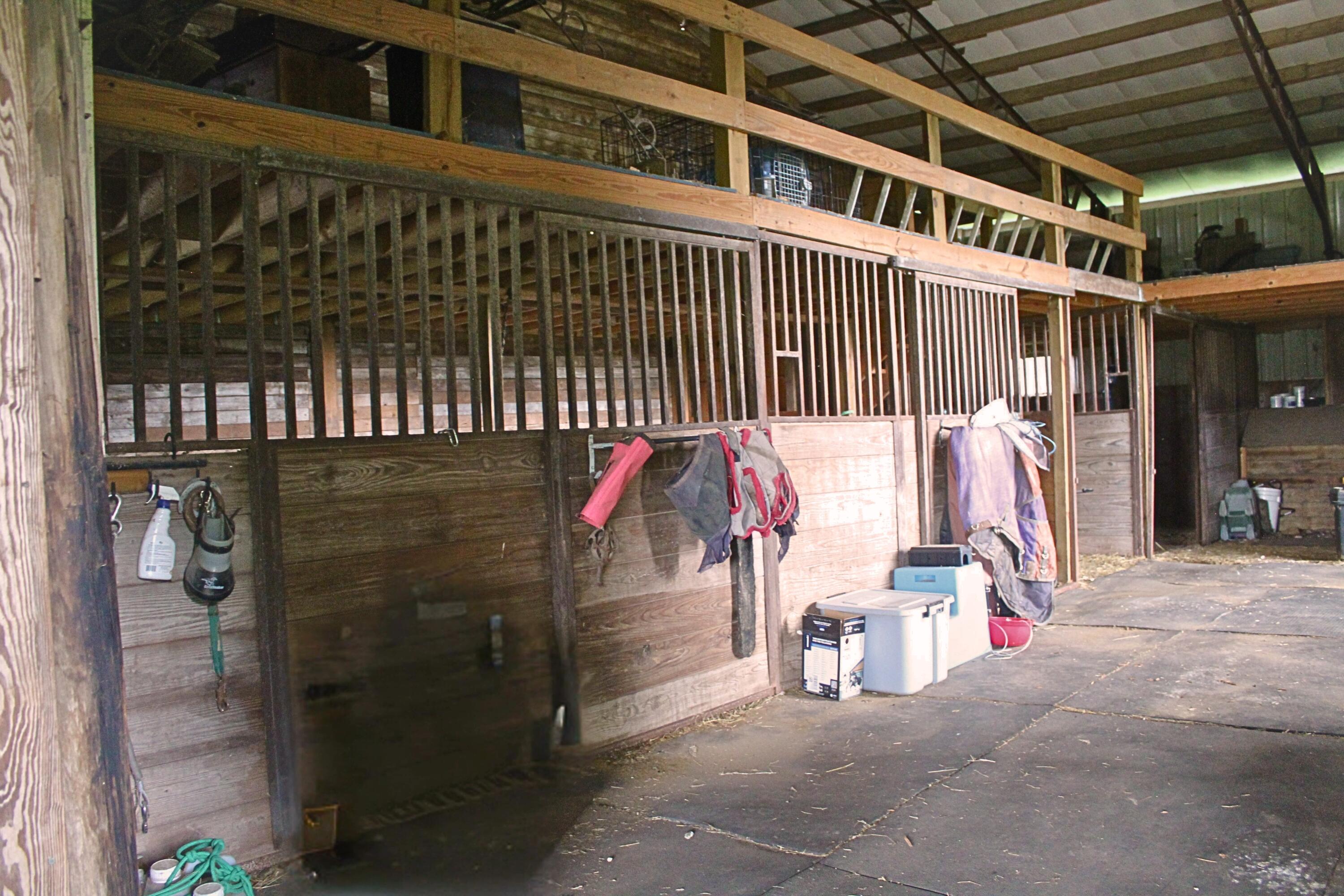 Residential in Stotts City 5