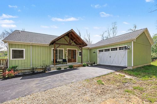 11685 Victory School House Rd, Union, KY, 41091-8117 | Card Image